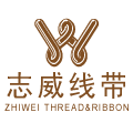 丹阳市志威线带有限公司