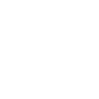 丹阳市志威线带有限公司