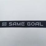 Factory Custom Men’s Underwear Jacquard Elastic Band – SKU-820