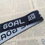 Factory Custom Men’s Underwear Jacquard Elastic Band – SKU-820