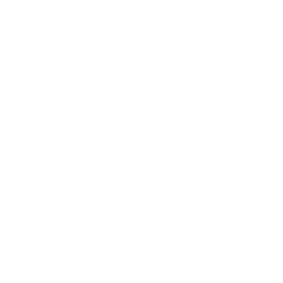 丹阳市志威线带有限公司