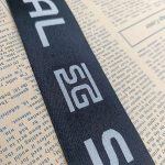 Factory Custom Men’s Underwear Jacquard Elastic Band – SKU-820